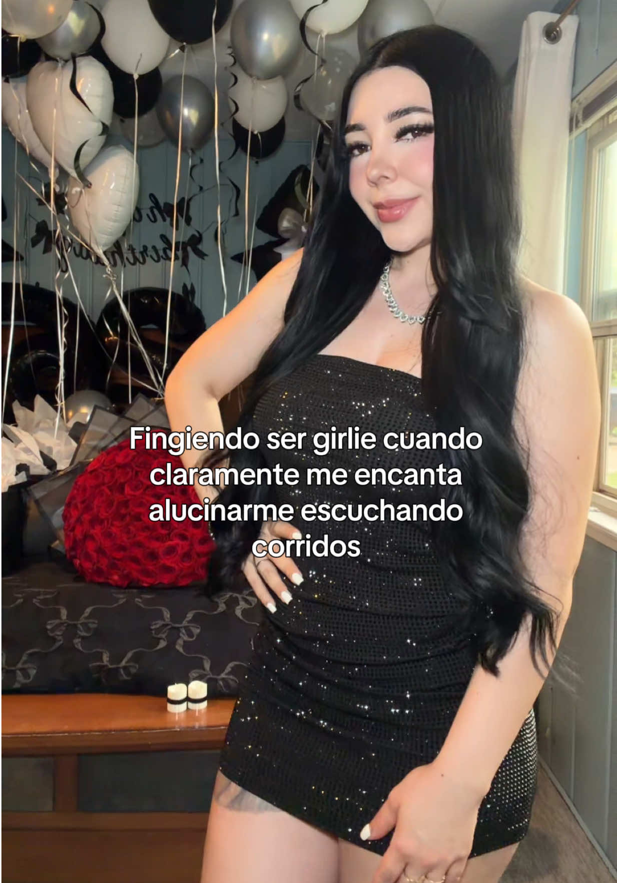 @Arisai Echeverría