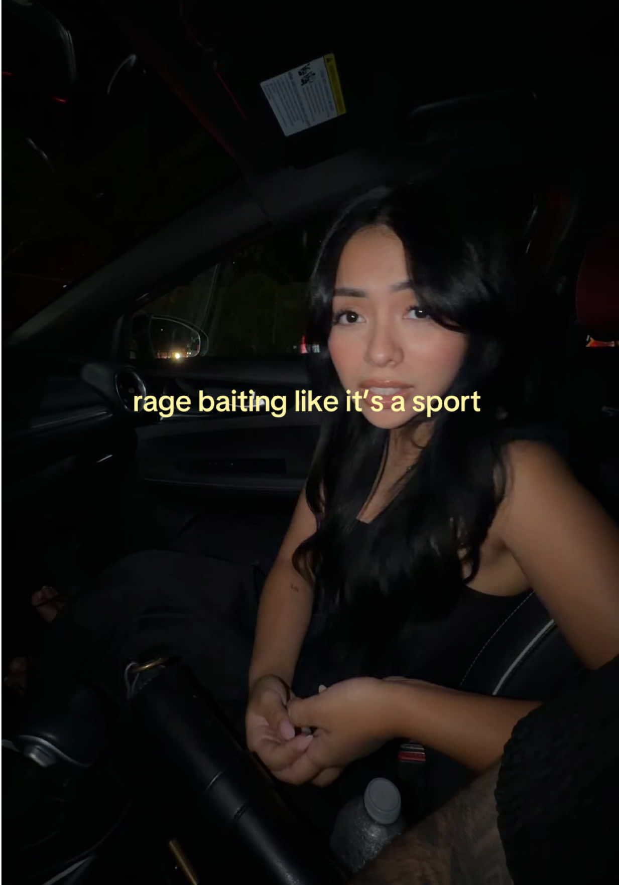 @briannaamaldonado