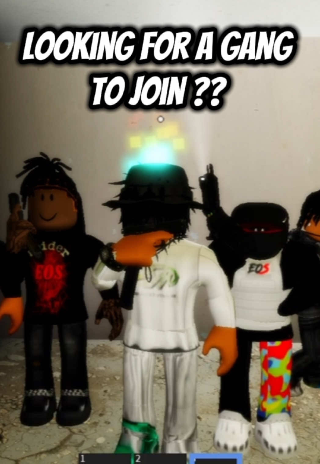 @XDX🦈🤧