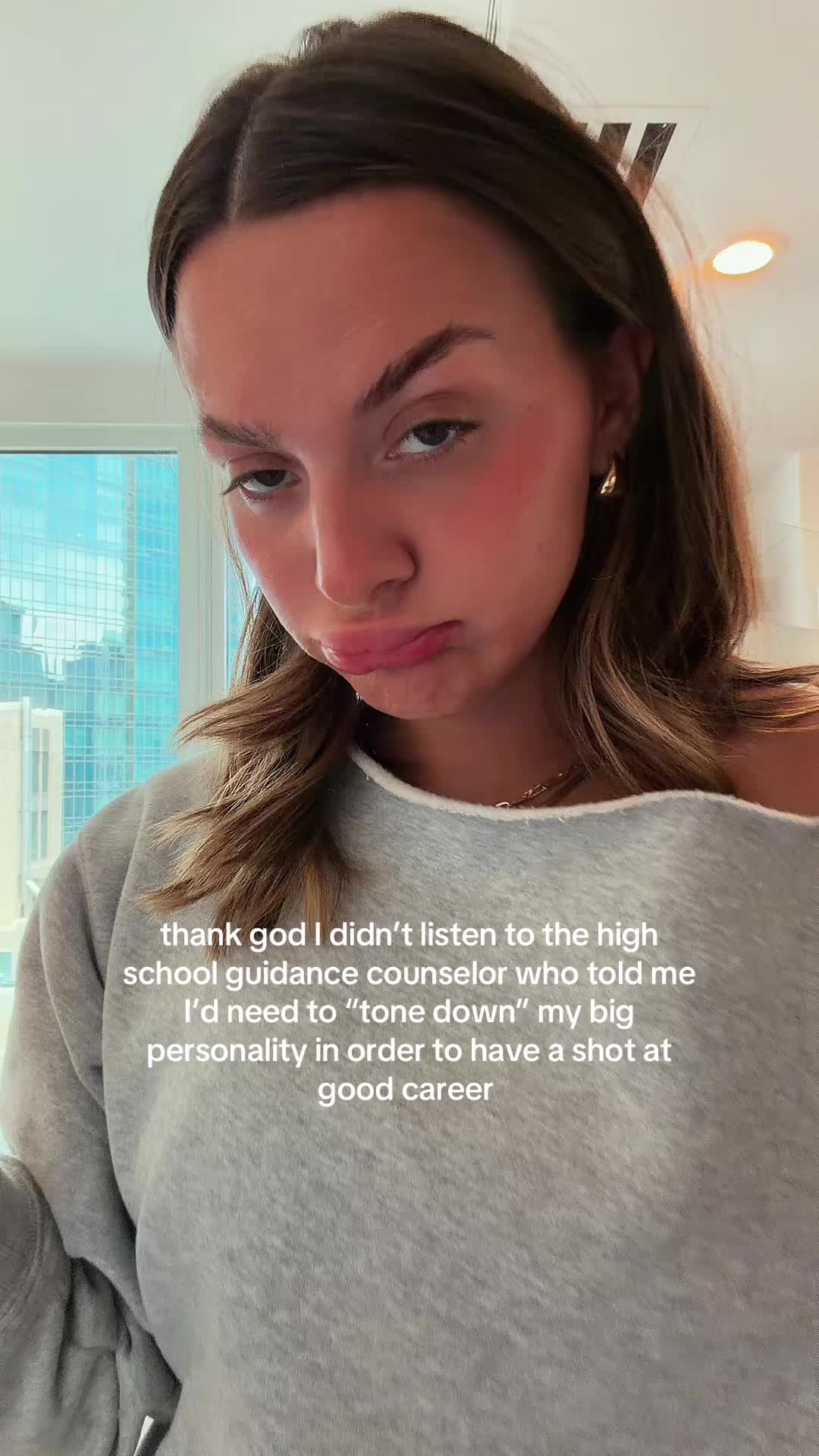 @Erin Katherine 🤍