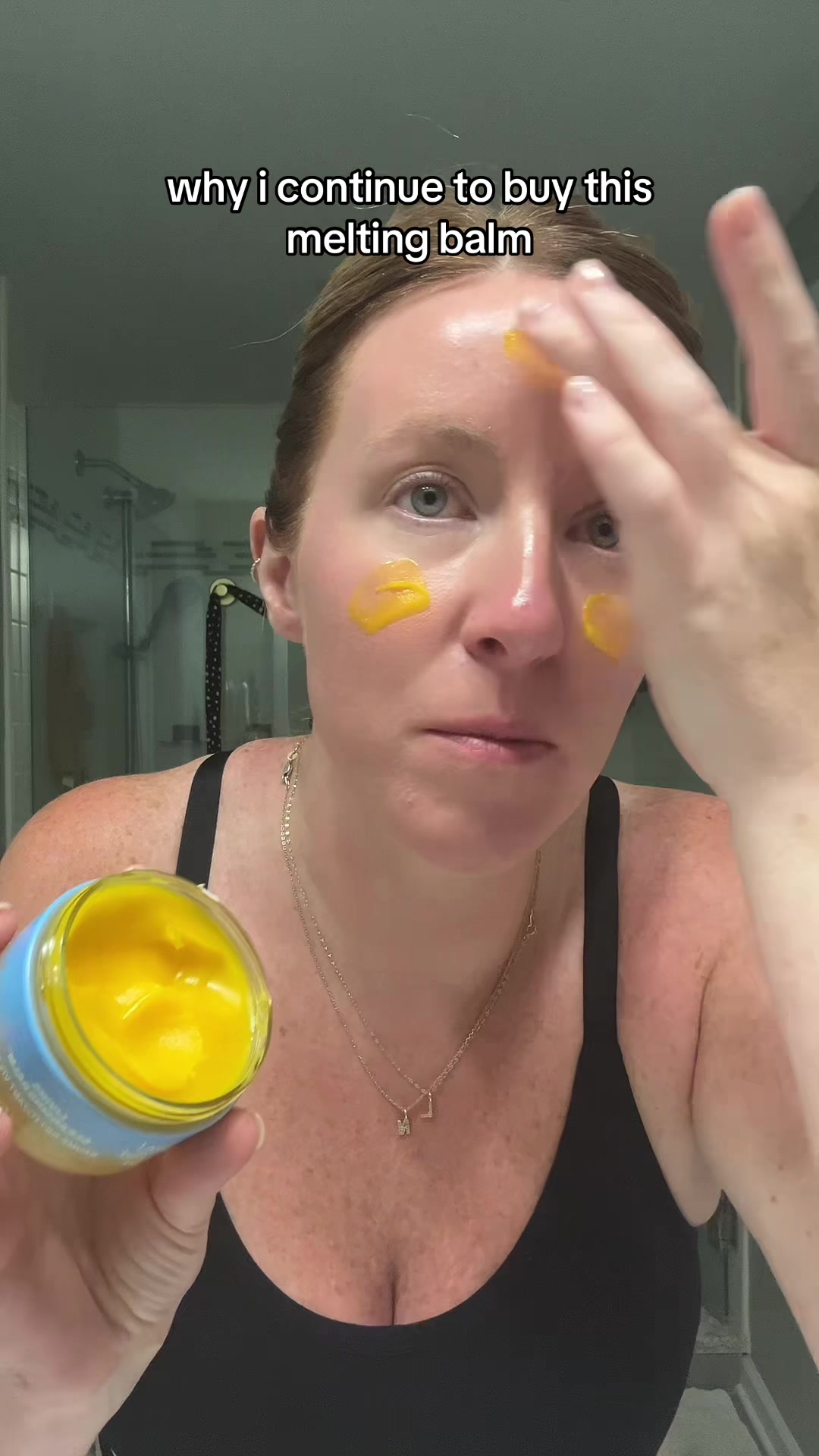 @Kailey Wood