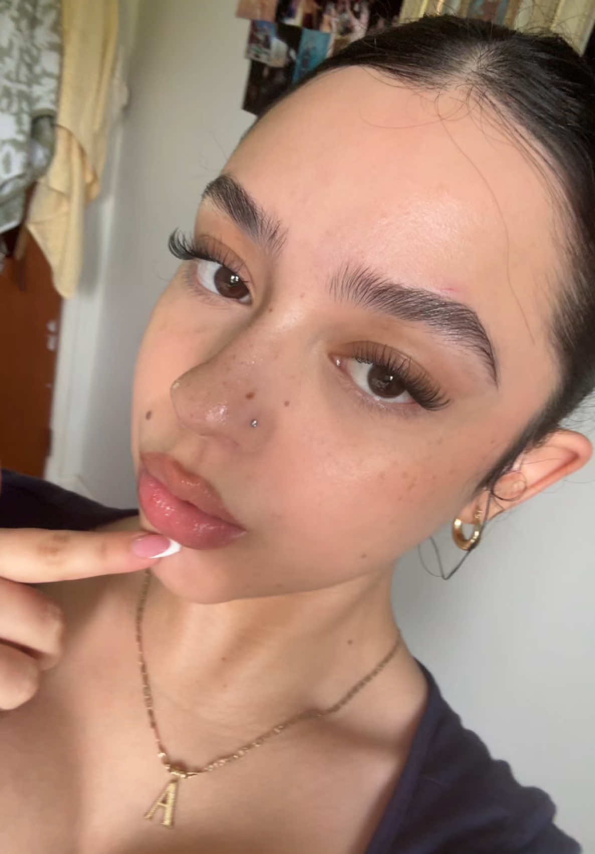 @aliyah