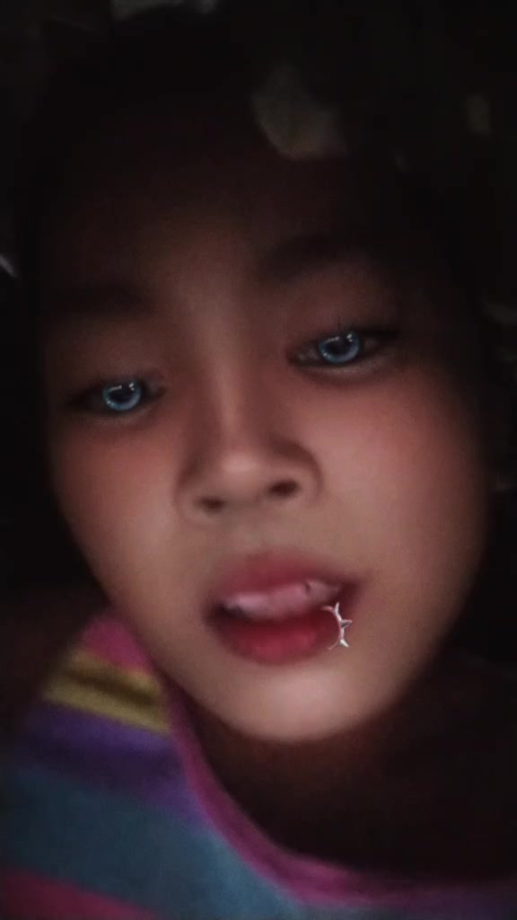 @judy