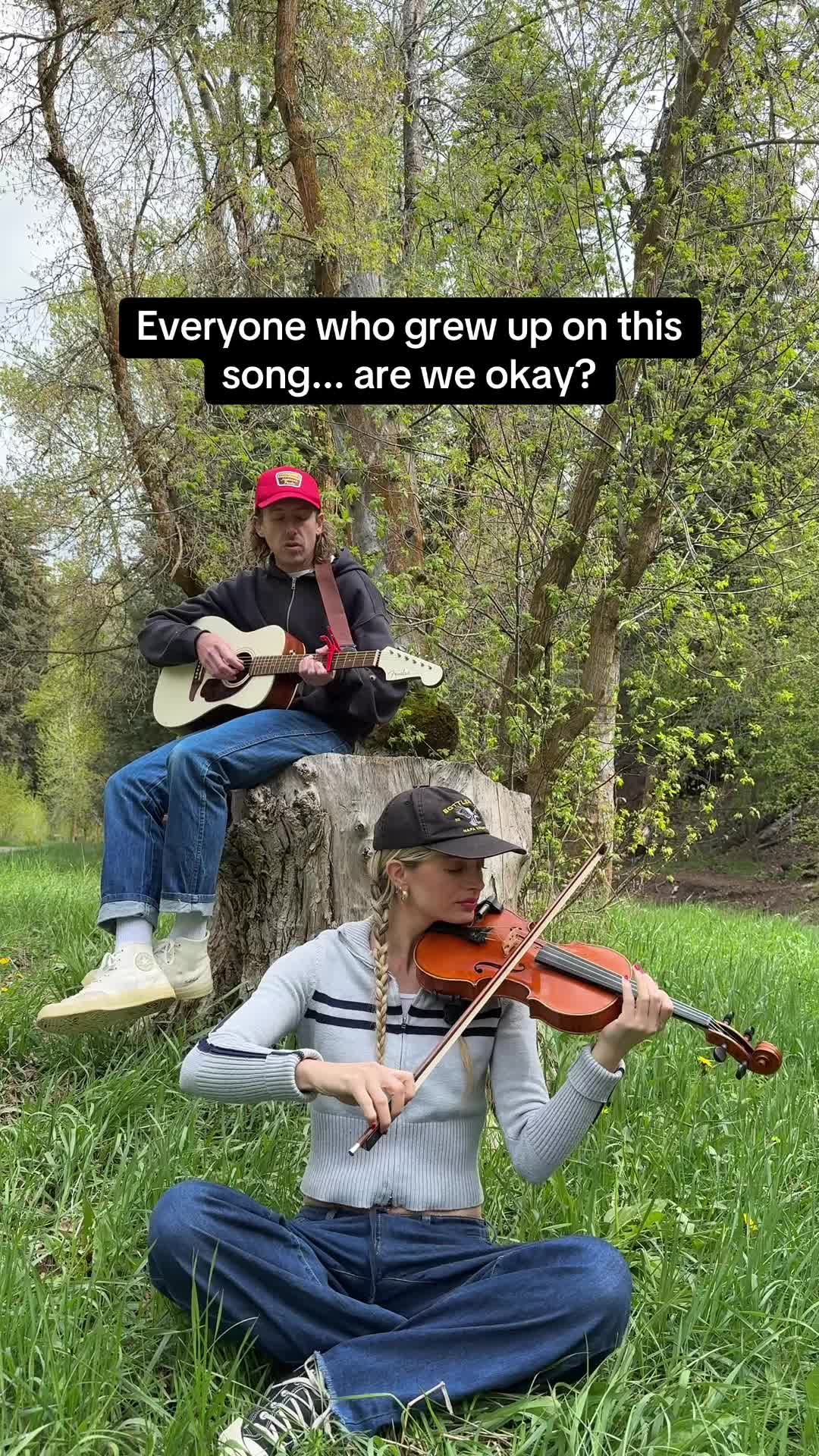 @TheNationalParksBand