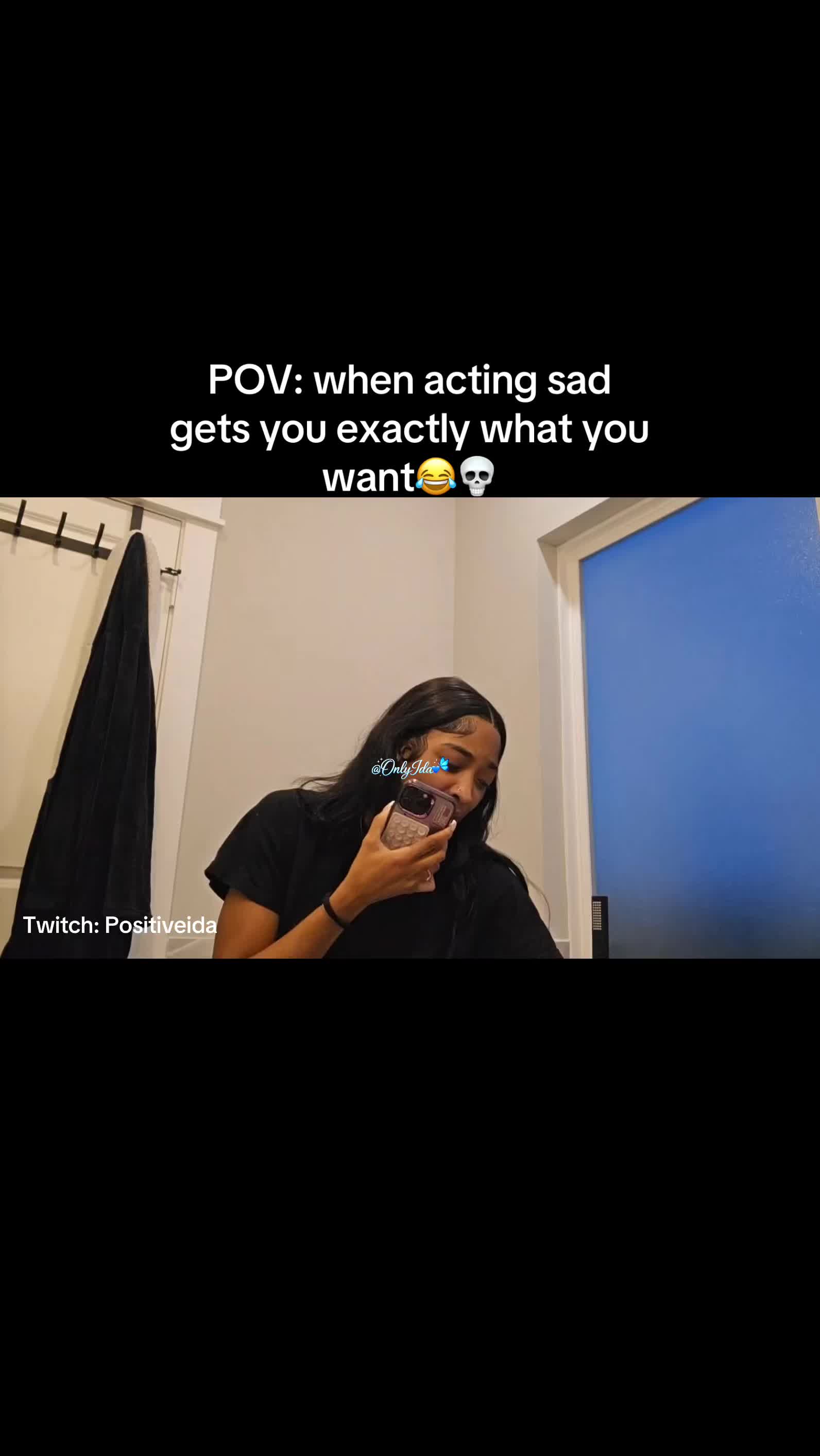 @OnlyIda🦋