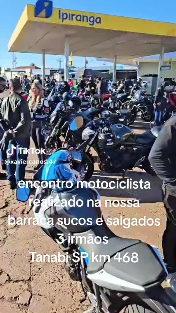 @@LuSilva
