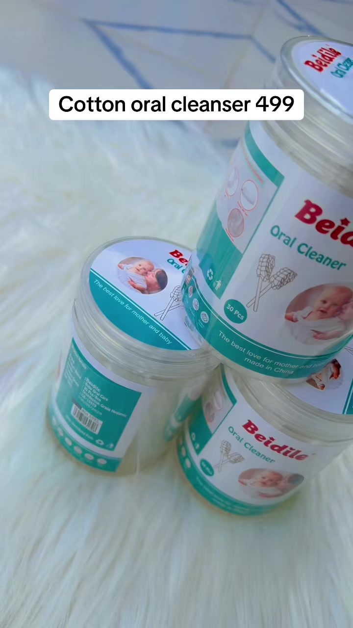@Nisha Baby Shop &Hospital Bag