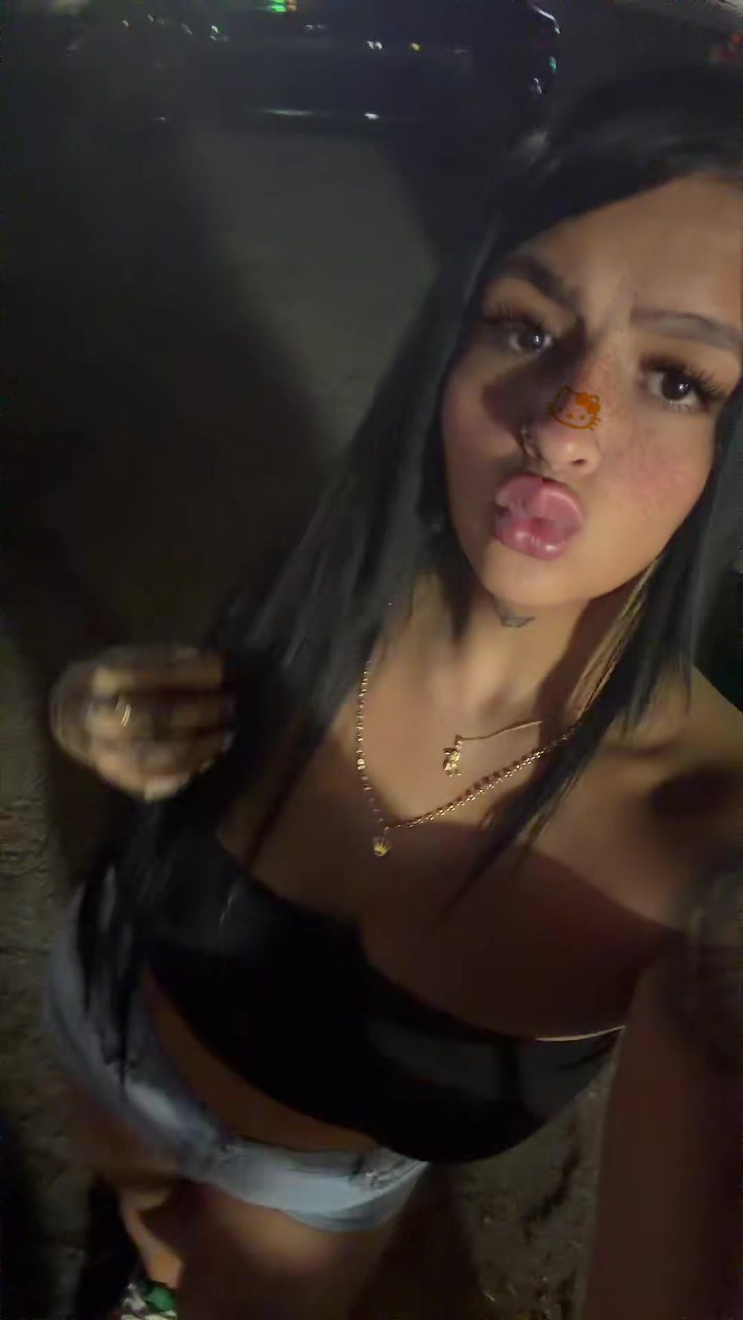 @👸🏻Alejandrita💋✨