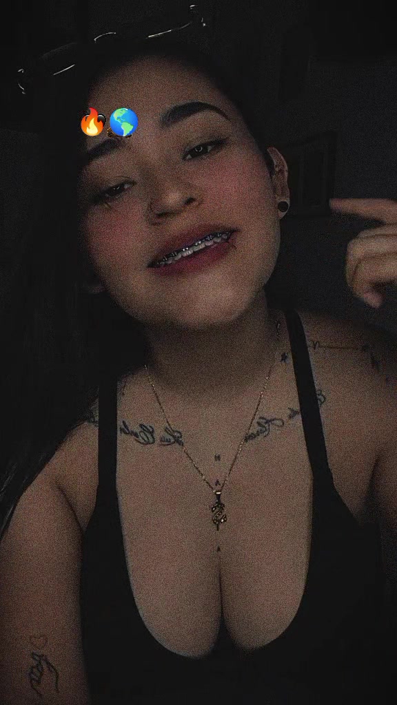 @Helena 🔥🌎