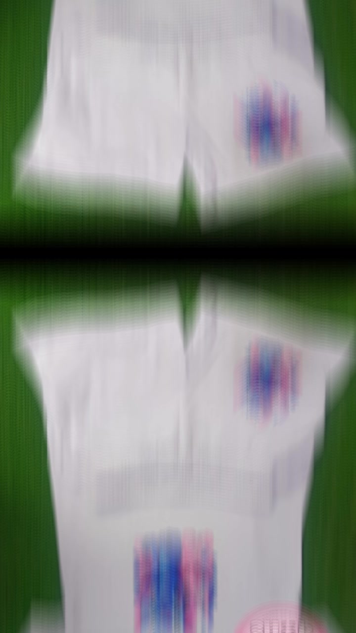 @Giseshop