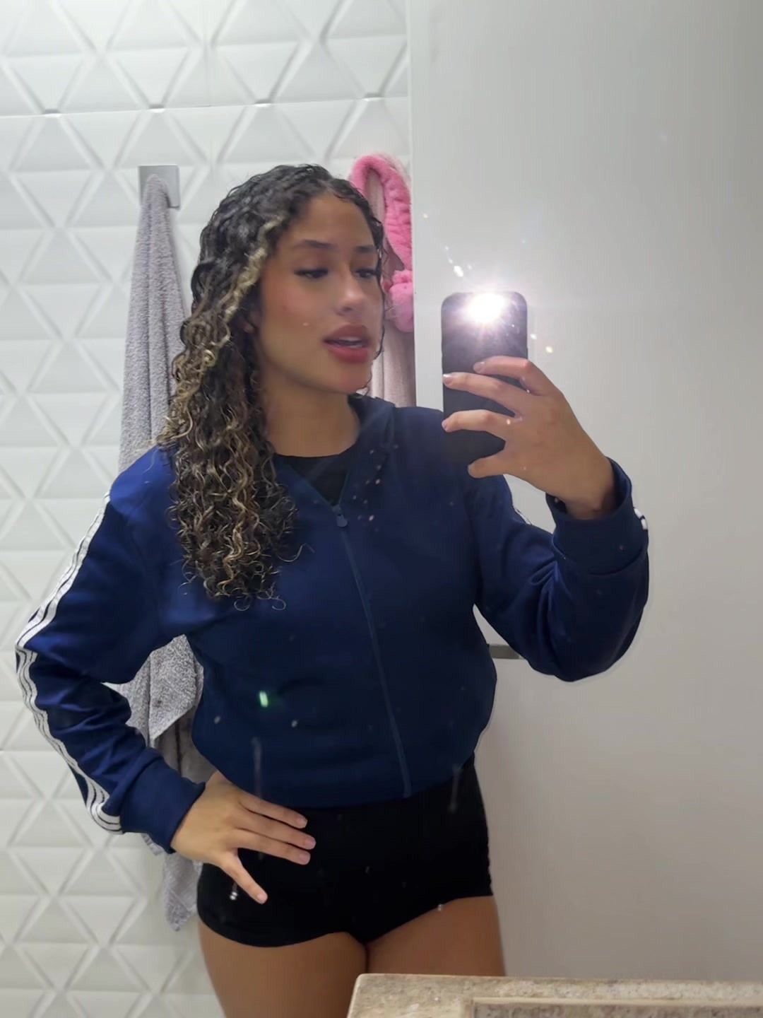 @Emilly Santos