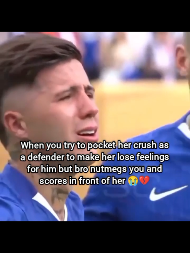 @ðŒðªðšð©ðð£ ð±ðððð âœð¥