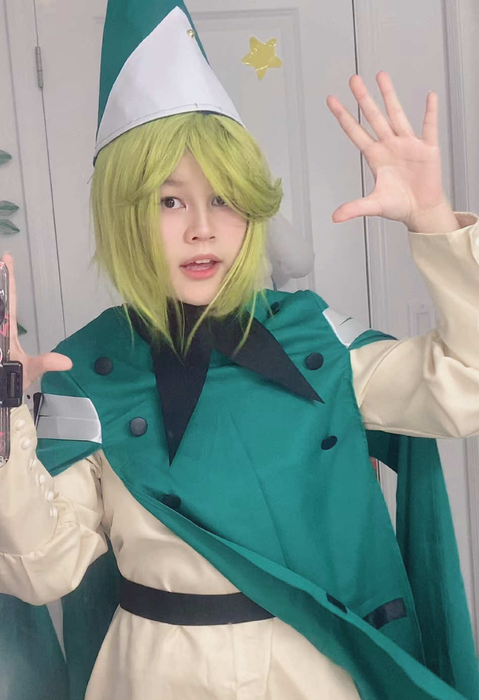 @๐ฟ ๐๐ค๐ง๐ แฏ ส๐ฆนษโหเฟ