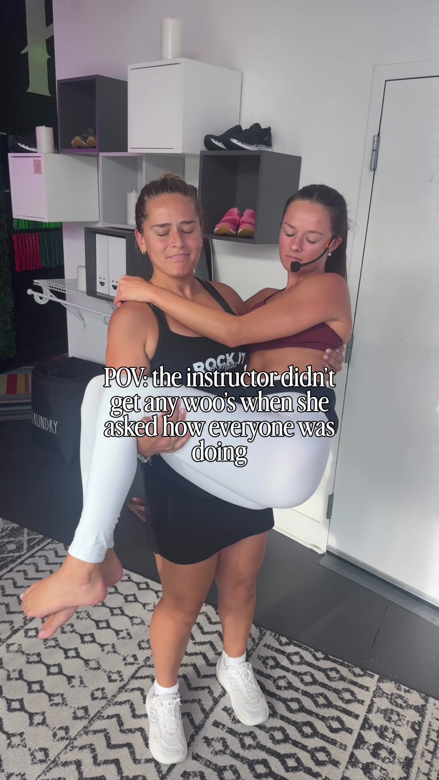@rockitfitnesstampa