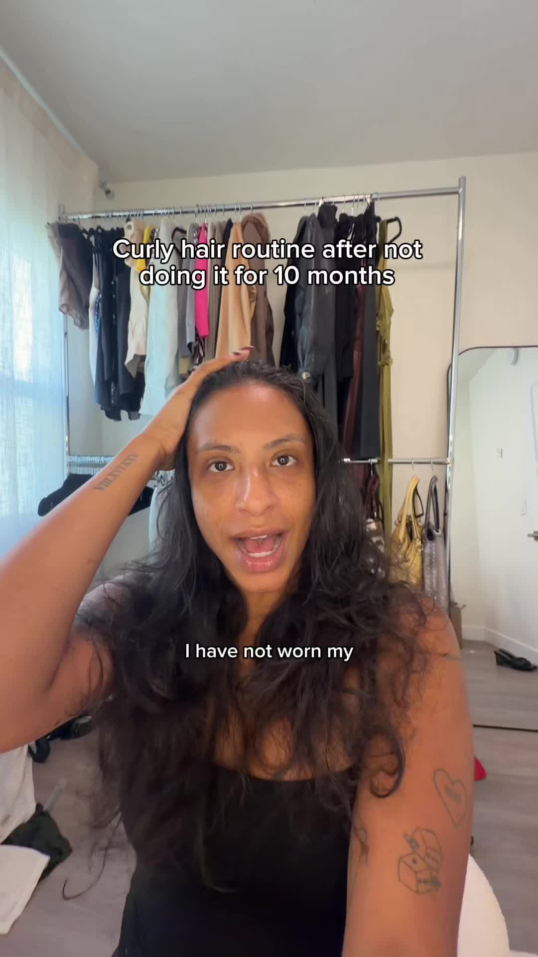 @sarahhguerra