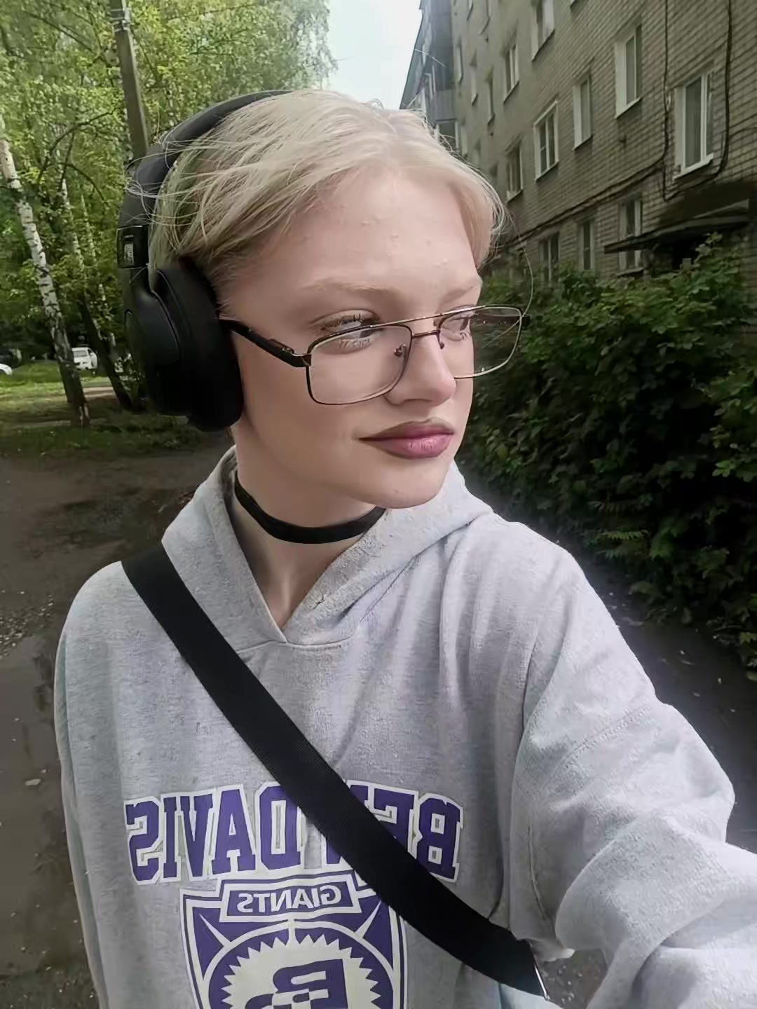 @vikejq