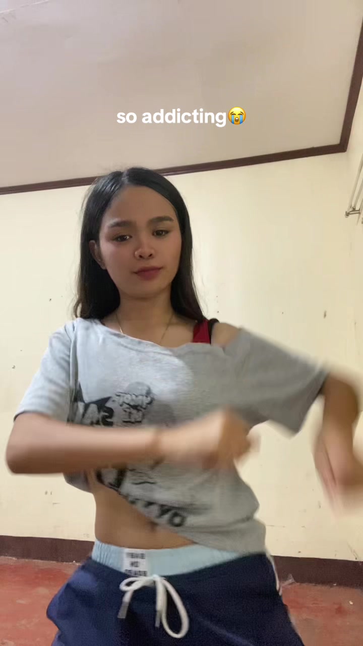 @airie