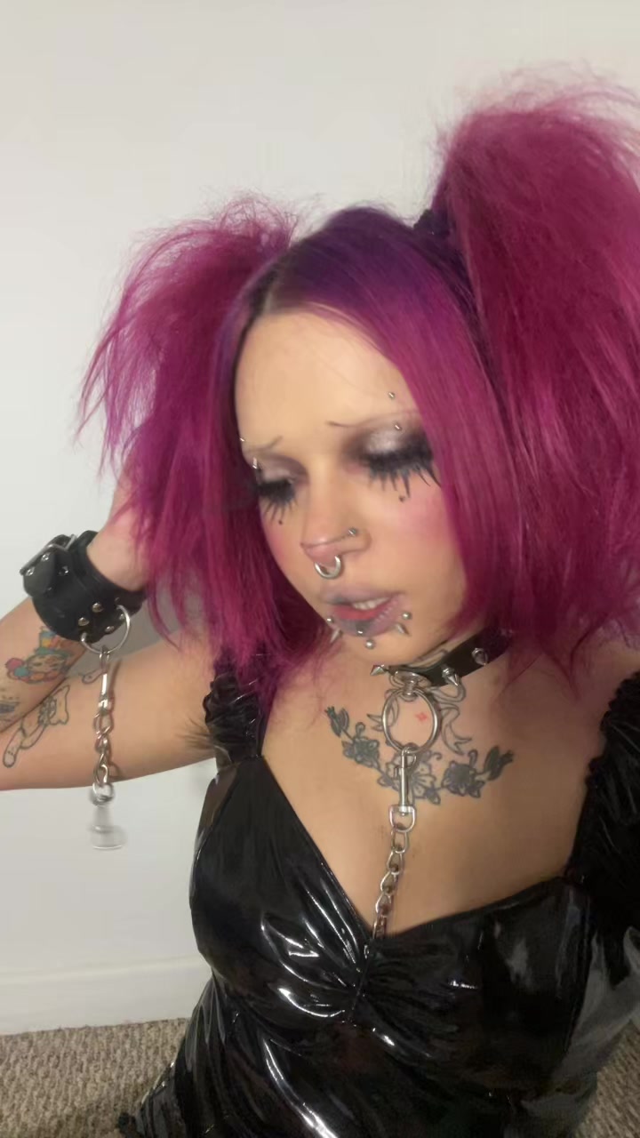 @yuckyfreak