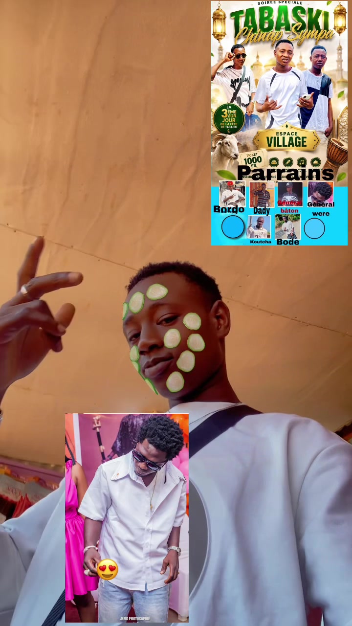 @CHINAPE 🫡 SIMPA 🔥🇨🇮✊🏿