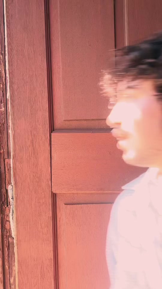 @AlexanderGarred_