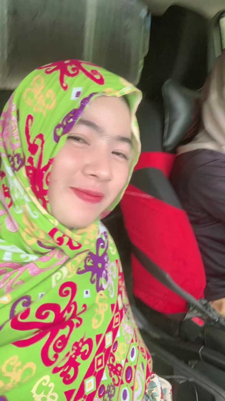 @🫶MasNur💞1996’2001💞🫶