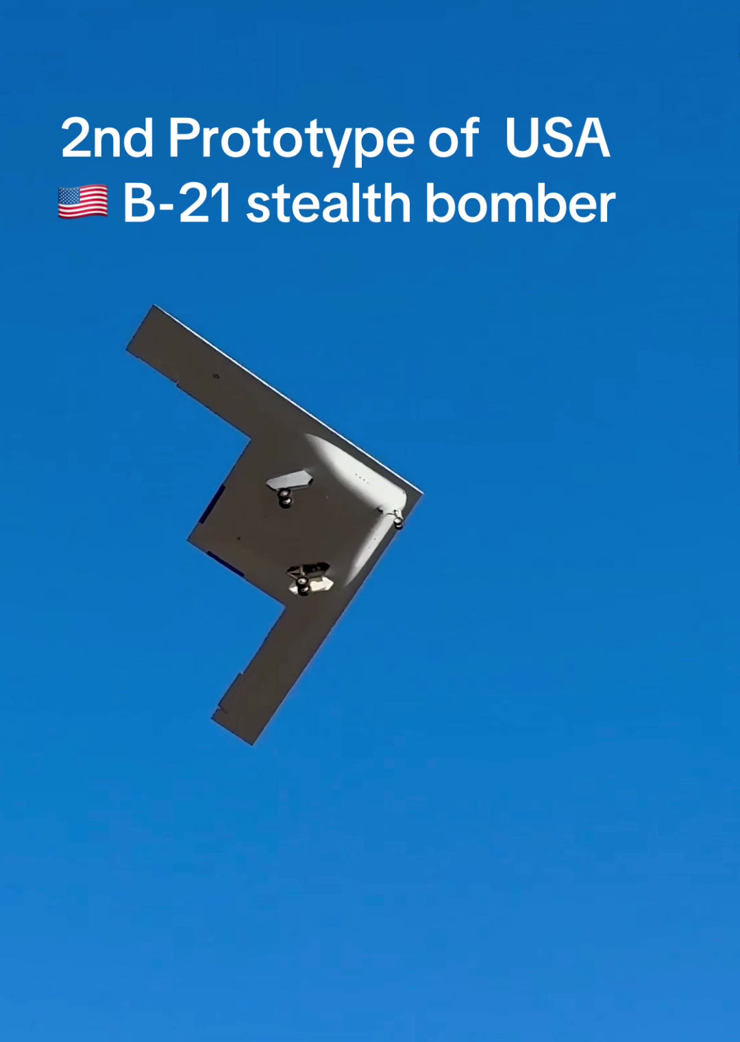 @MilitaryIntel