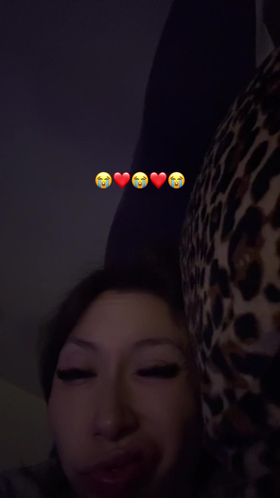 @native_rezabella95