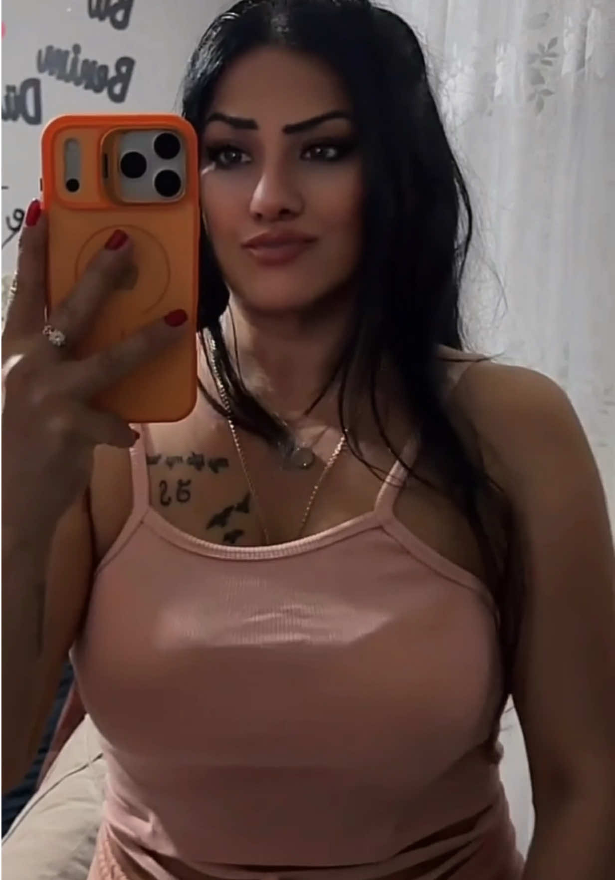 @🍀GÜLO (Ömre değer) 🍀