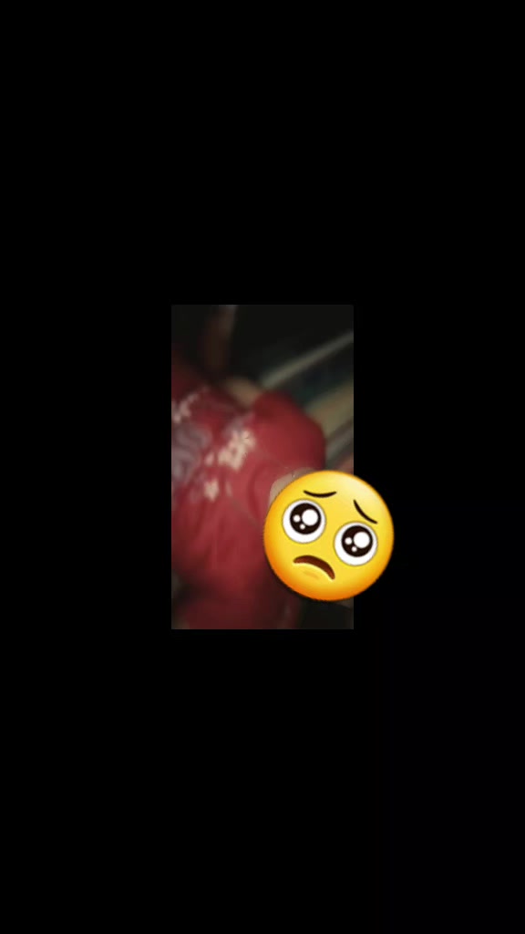 @Nelder813
