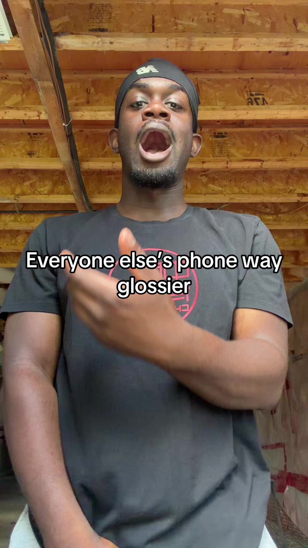 @Okunola