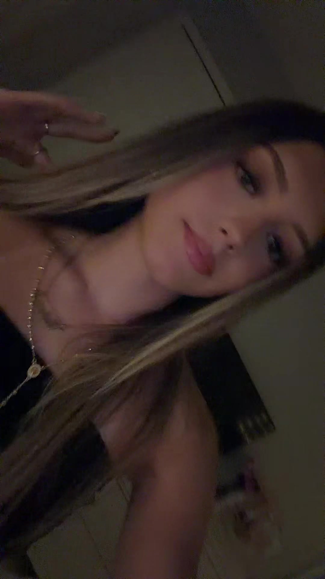 @vale