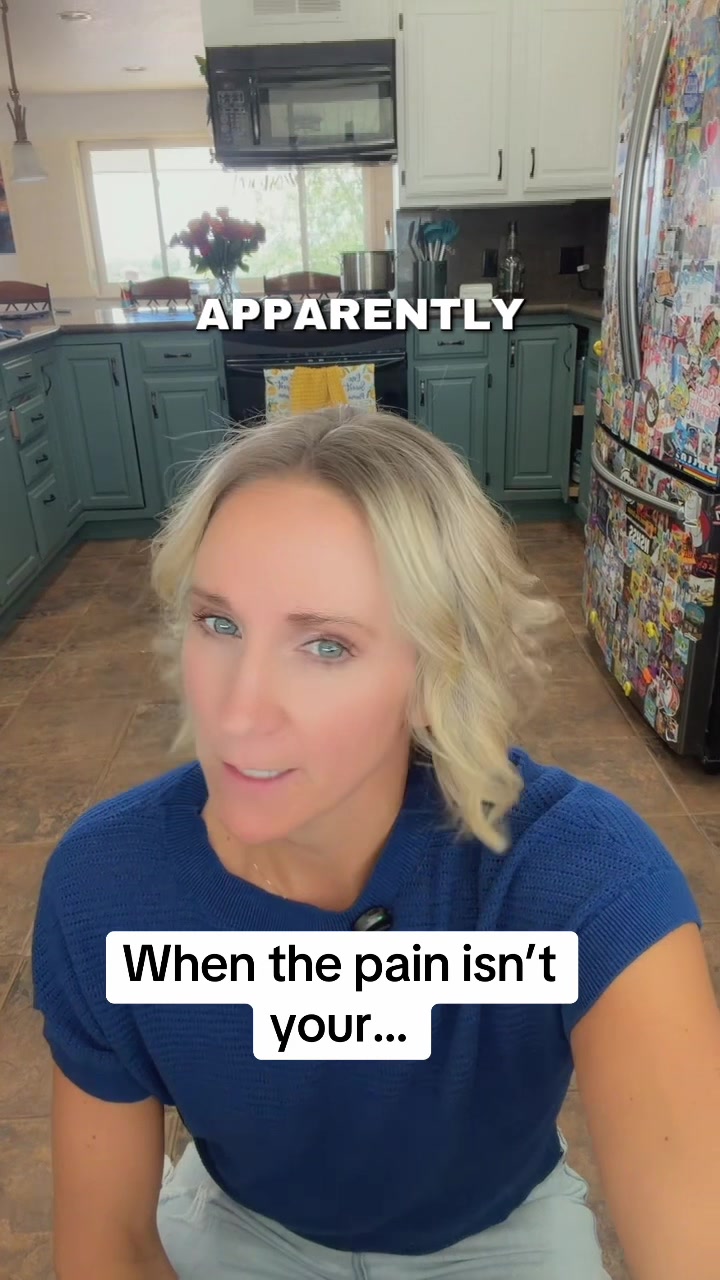 @Mature(𝓲𝓼𝓱) Momma Cal 😏🥴