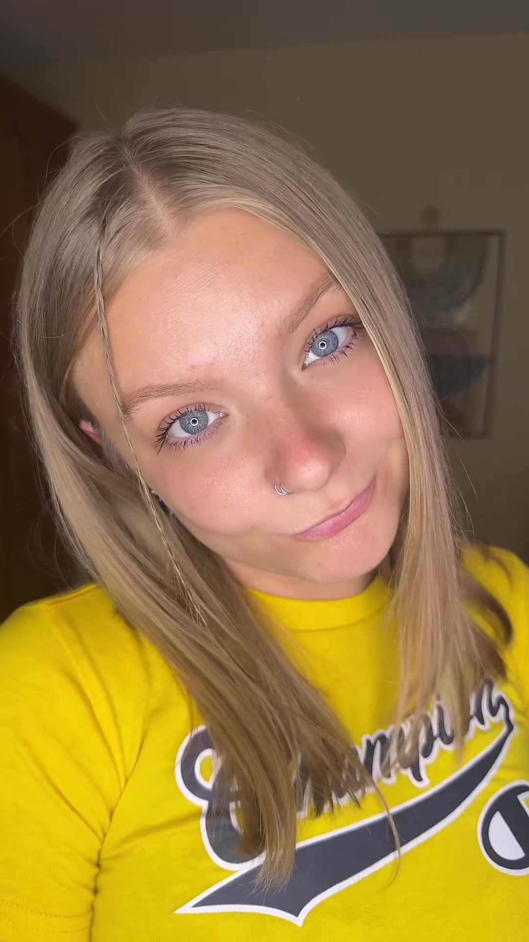 @krissy