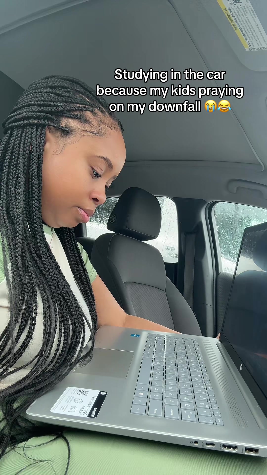 @tierrarene17