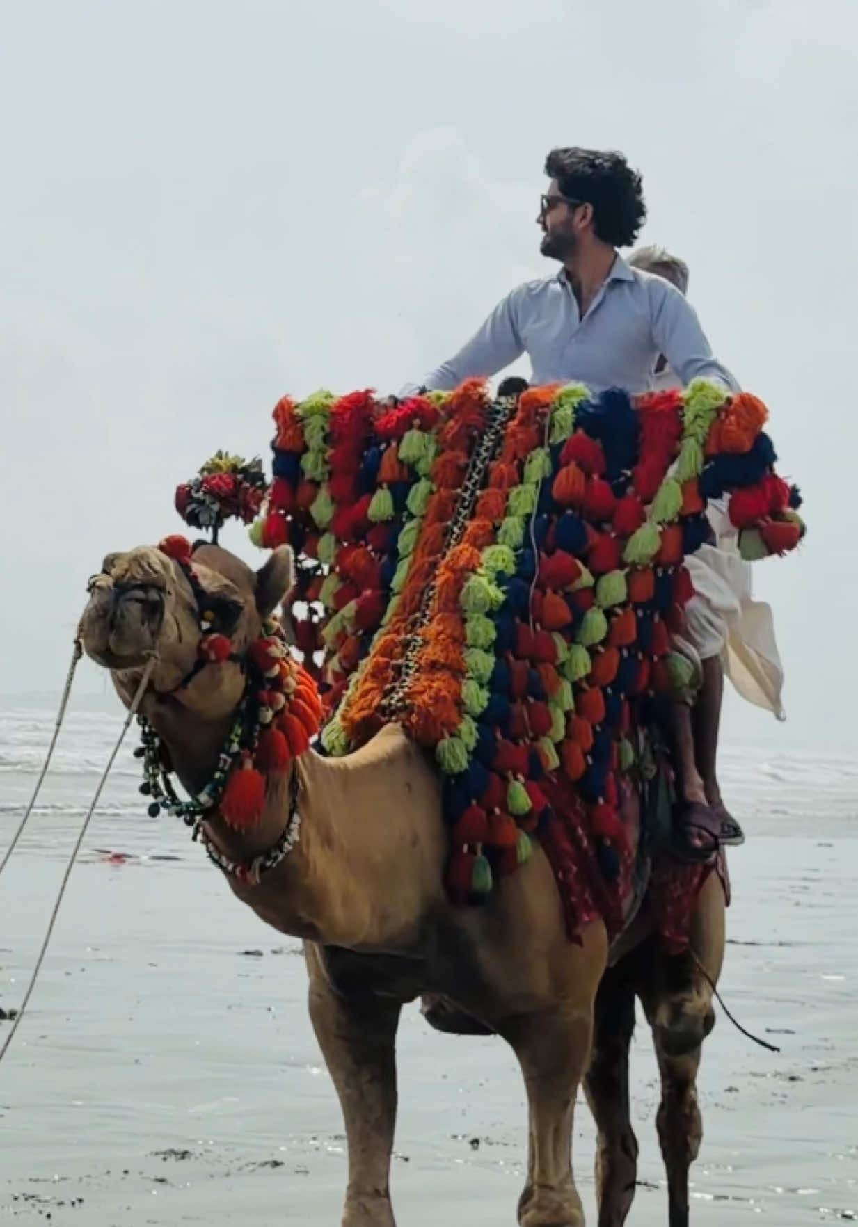 @Ghulam Jilani Khan Mahar