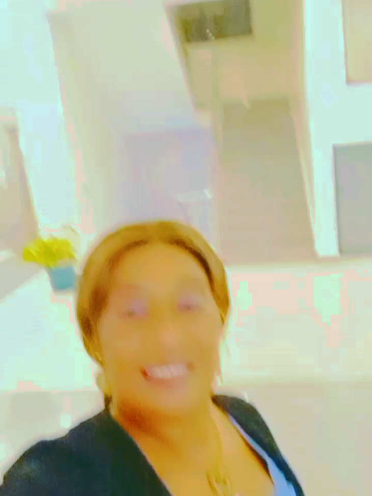 @Judy maasai