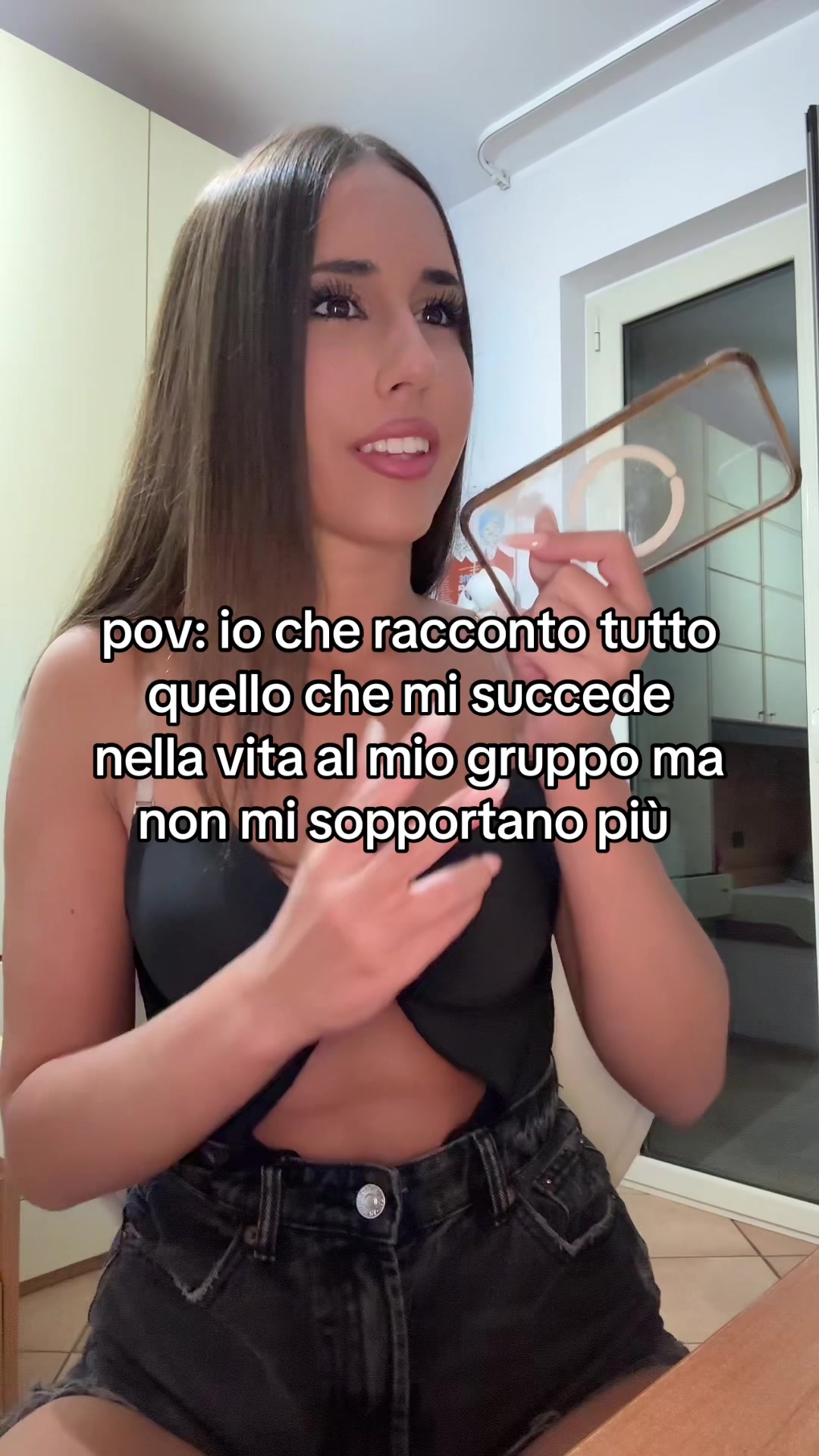 @Asia Bilardi