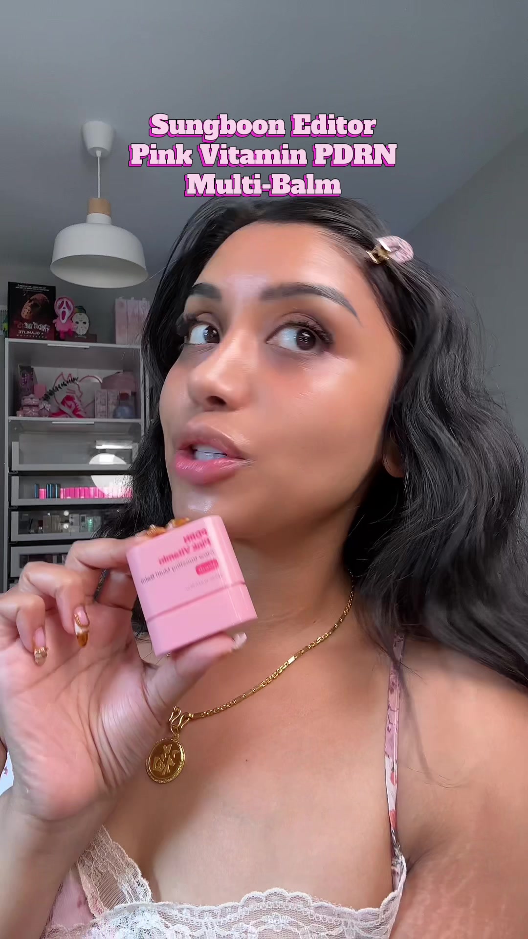@Anne Koii | Beauty&Self Care