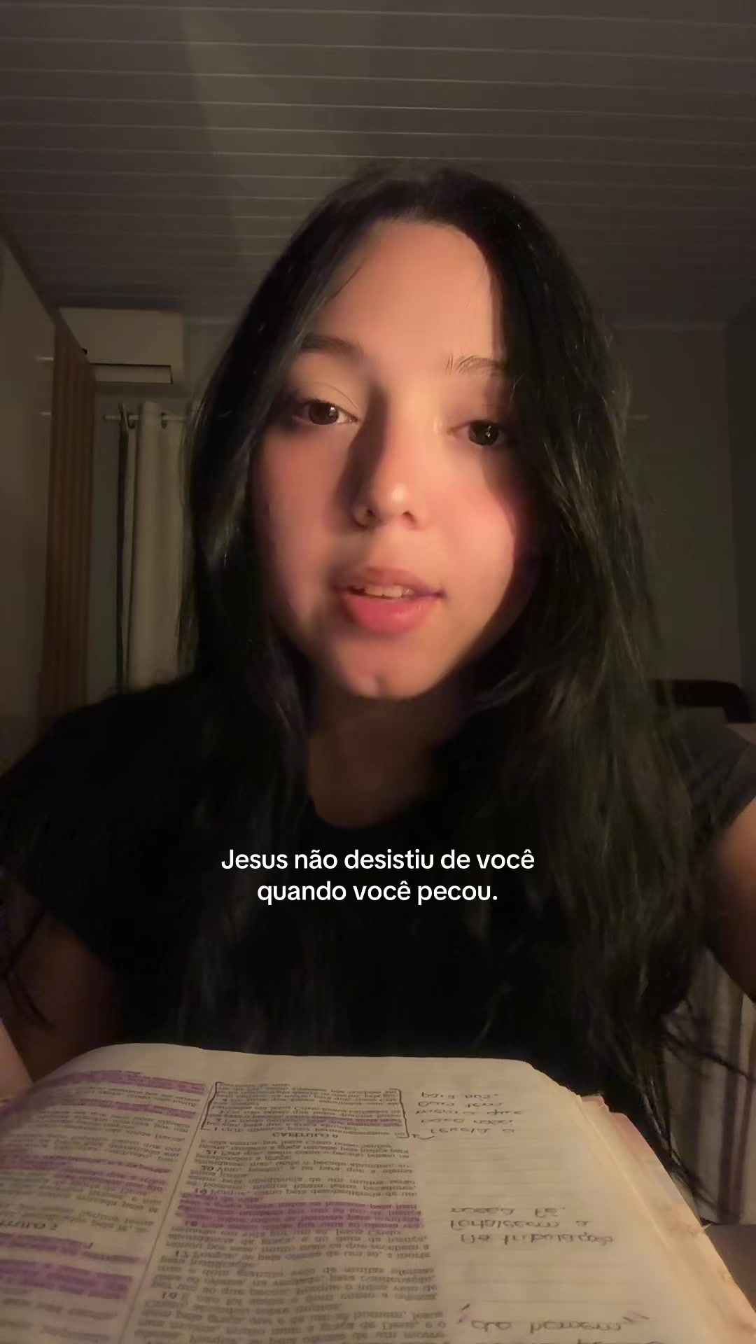 @suuthiss