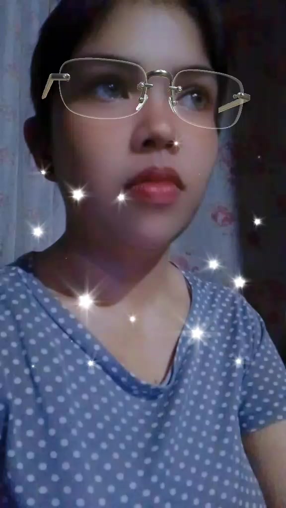 @Amairah Faye Muallam