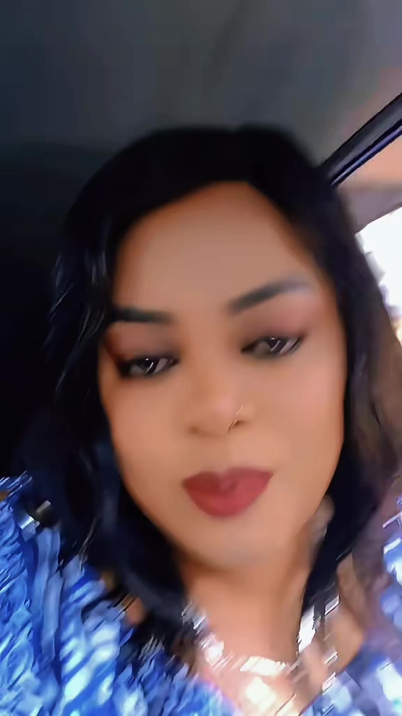 @SwitKemmy