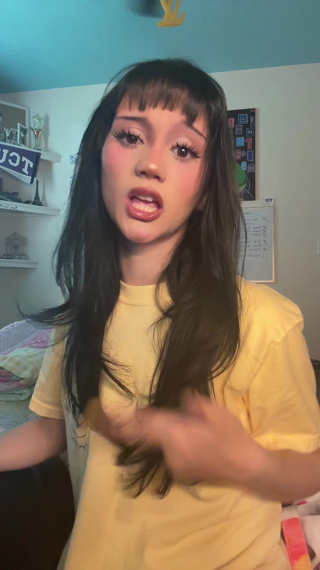 @dani🫧
