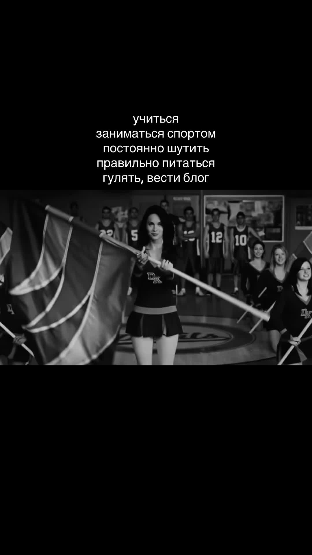 @alisaka