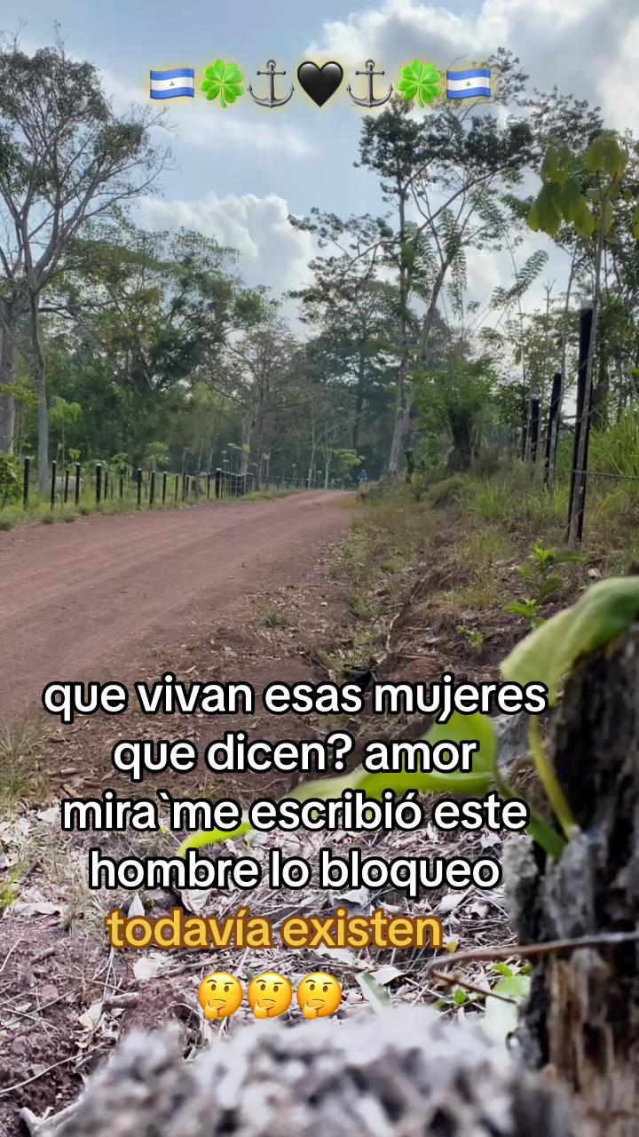 @Anthony Benavidez🧔🏻&zwj;♂️🍀
