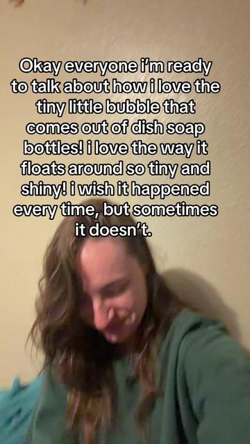 @McStupidFace