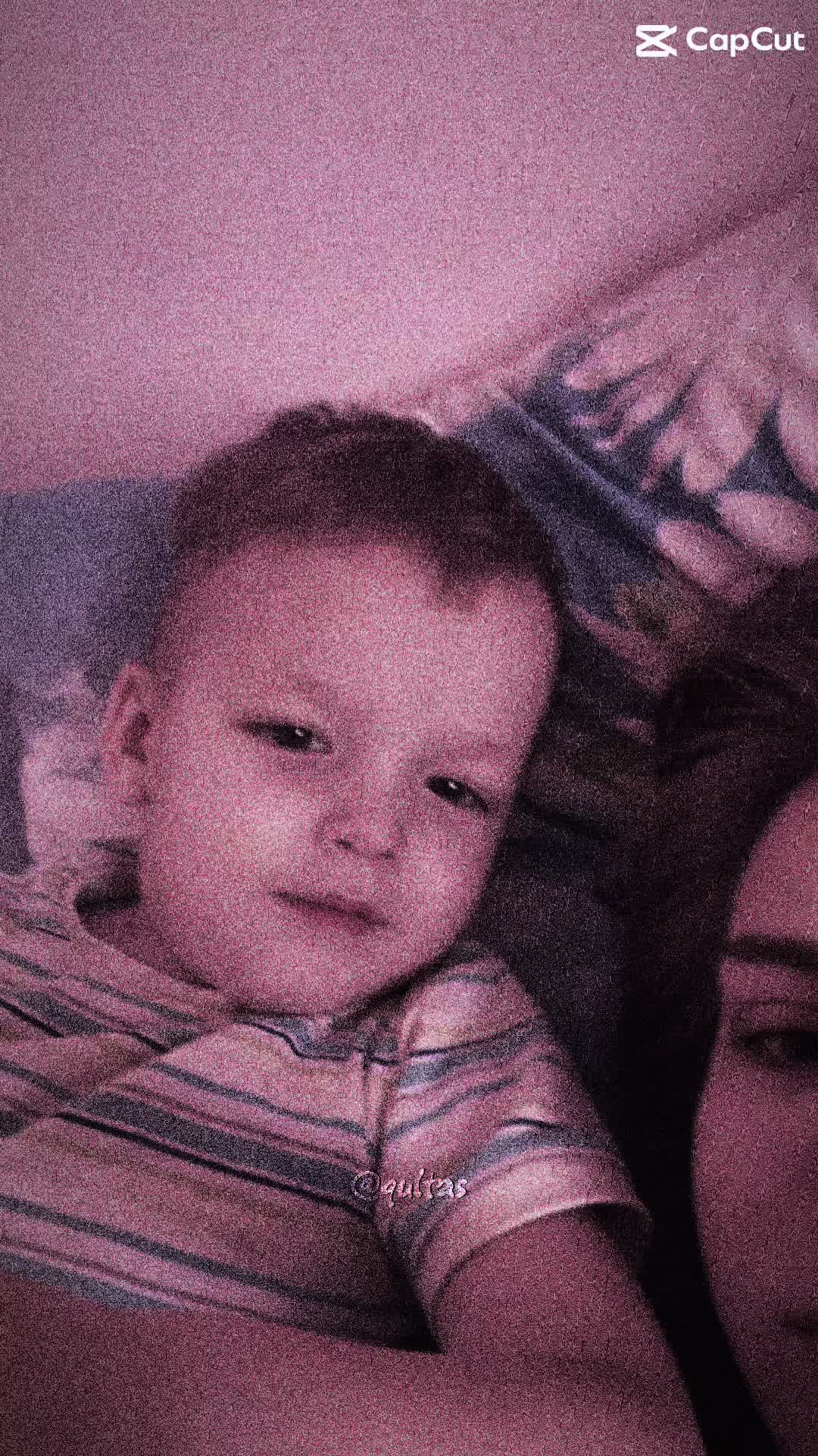@Irina Abramova🧸
