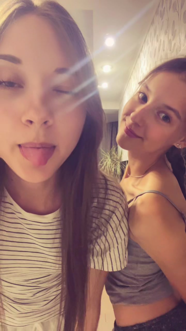 @тгк:Nikaa