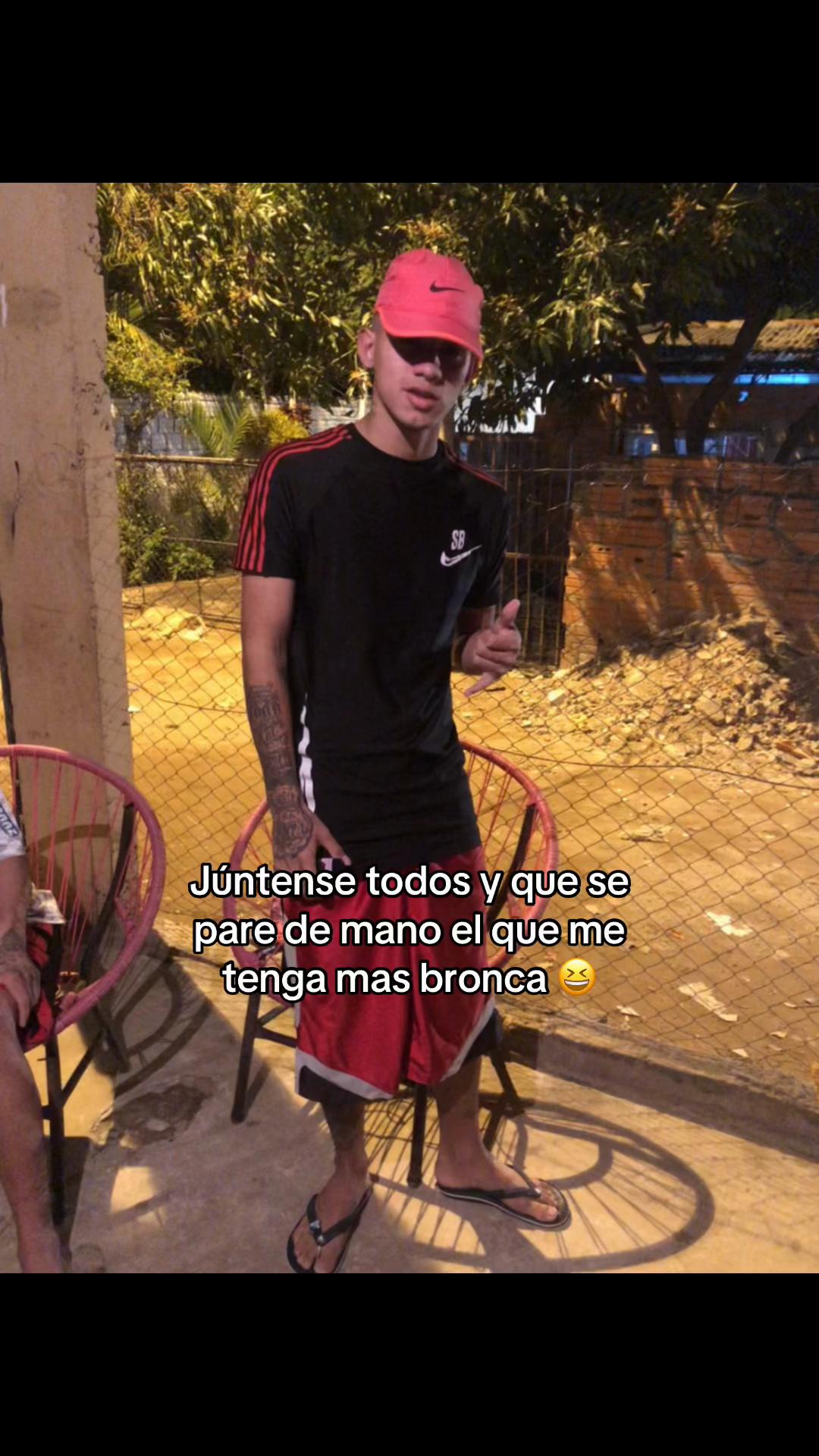 @DAVID PEÑA✔️