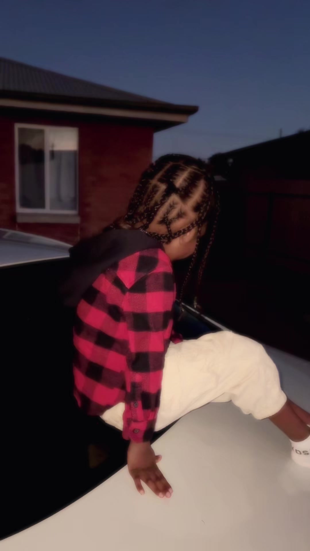 @pr3tty.ze_xo