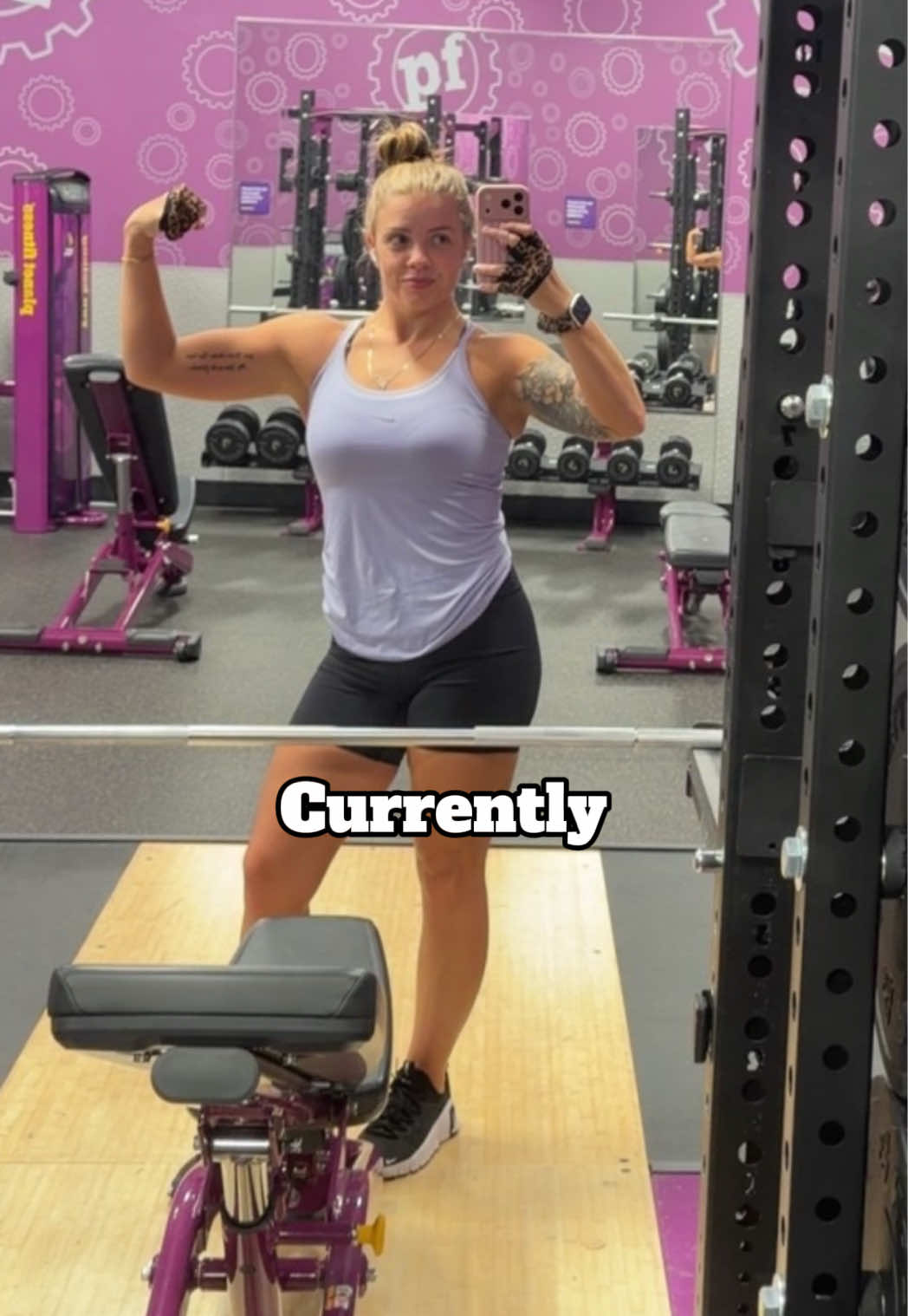 @Lexi Marie
